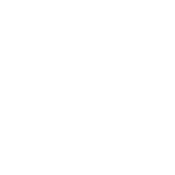 Icon für das Themengebiet Allgemein