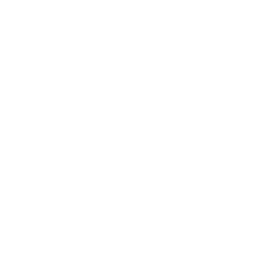 Icon für das Themengebiet Bildung