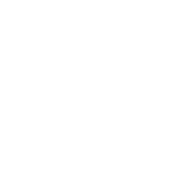 Icon für das Themengebiet Familie