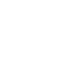 Icon für das Themengebiet Film+Kino