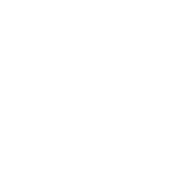 Icon für das Themengebiet Finanzen