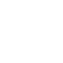 Icon für das Themengebiet Geld