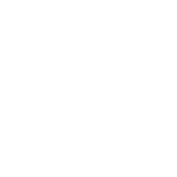 Icon für das Themengebiet Genuss