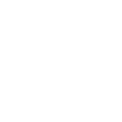 Icon für das Themengebiet Hamburg