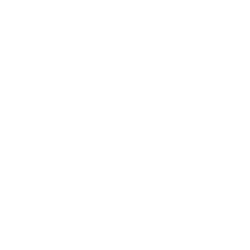 Icon für das Themengebiet Haspa