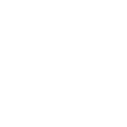 Icon für das Themengebiet HaspaJoker