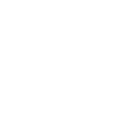 Icon für das Themengebiet Immobilien