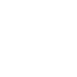 Icon für das Themengebiet Kinder