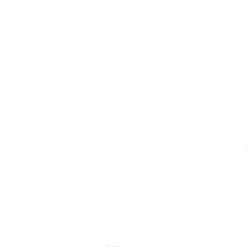 Icon für das Themengebiet Konzert