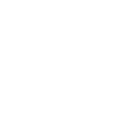 Icon für das Themengebiet Literatur