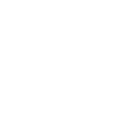 Icon für das Themengebiet Reisen