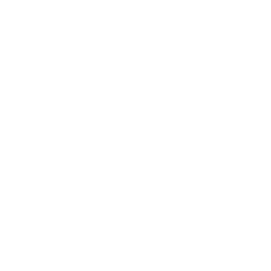 Icon für das Themengebiet Saisonal