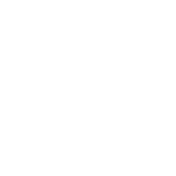 Icon für das Themengebiet Senioren