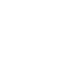 Icon für das Themengebiet Soziales