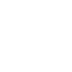 Icon für das Themengebiet Spiel+Spaß