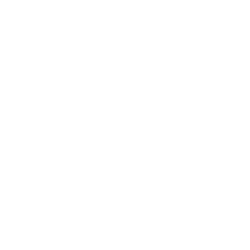 Icon für das Themengebiet Sport