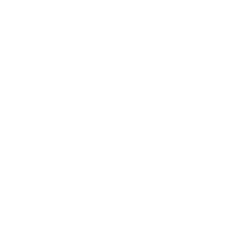 Icon für das Themengebiet Theater