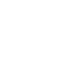 Icon für das Themengebiet Wellness