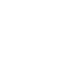 Icon für das Themengebiet Wohnen